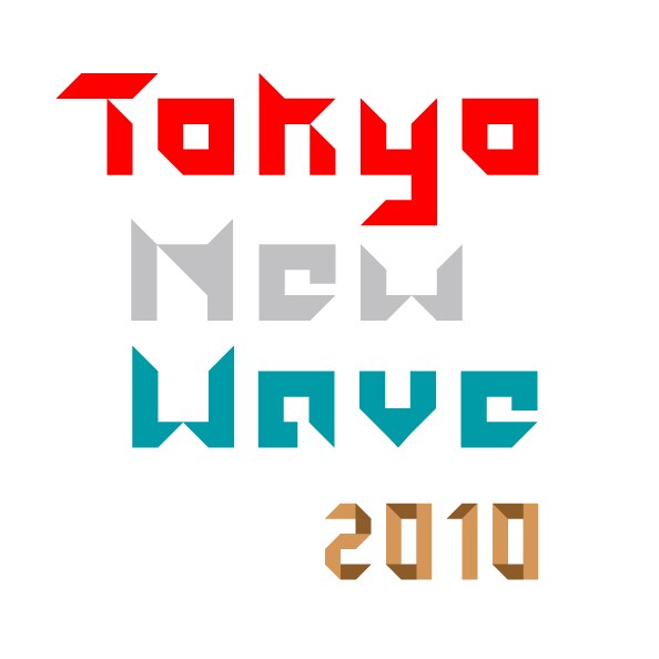 「TOKYO NEW WAVE 2010」のオフィシャルTwitterアカウント（@tokyonewwave）では、アルバム参加アーティストの情報を随時公開している。