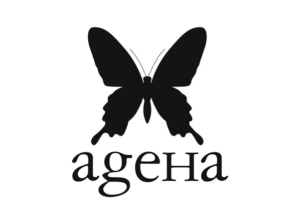 イベント詳細はageHaオフィシャルサイトで確認を。