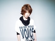 彩冷える・葵がソロ活動本格始動！宝石メーカーCMに曲提供