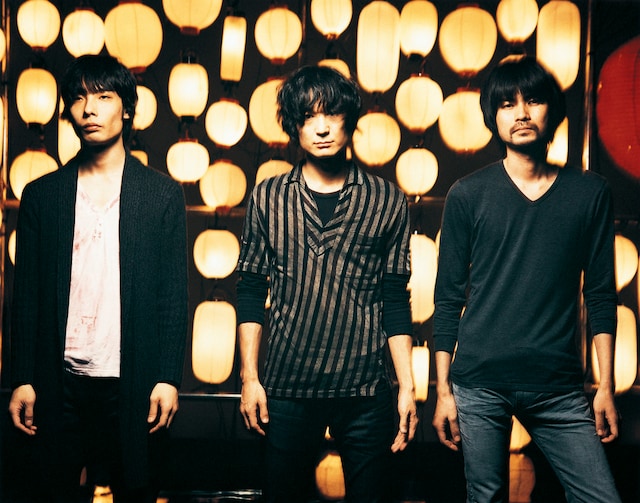 DOESスタッフブログでは、今回の「Mステ」出演決定について「めちゃめちゃ嬉しいです!!」「DOESは、もっともっと世に聴かれるべきバンドだと思ってます」と綴られている。