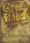 GRANRODEO、バンドキッズに捧げるベストスコア刊行