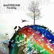 MASTERLINK、1stシングルに込めた感謝の気持ちを告白