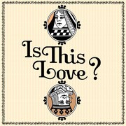 新曲「Is This Love?」が起用された「Ban」CMは、ライオンのオフィシャルサイトで視聴可能。