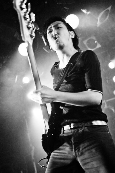 サトウヒロユキ（B）