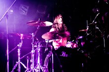 小笠原大悟（Dr）