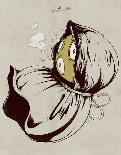 現在オフィシャルMySpaceでは、ミニアルバムに収められる「夏を待っていました」「無題」「爆弾の作り方」の先行試聴を実施中。