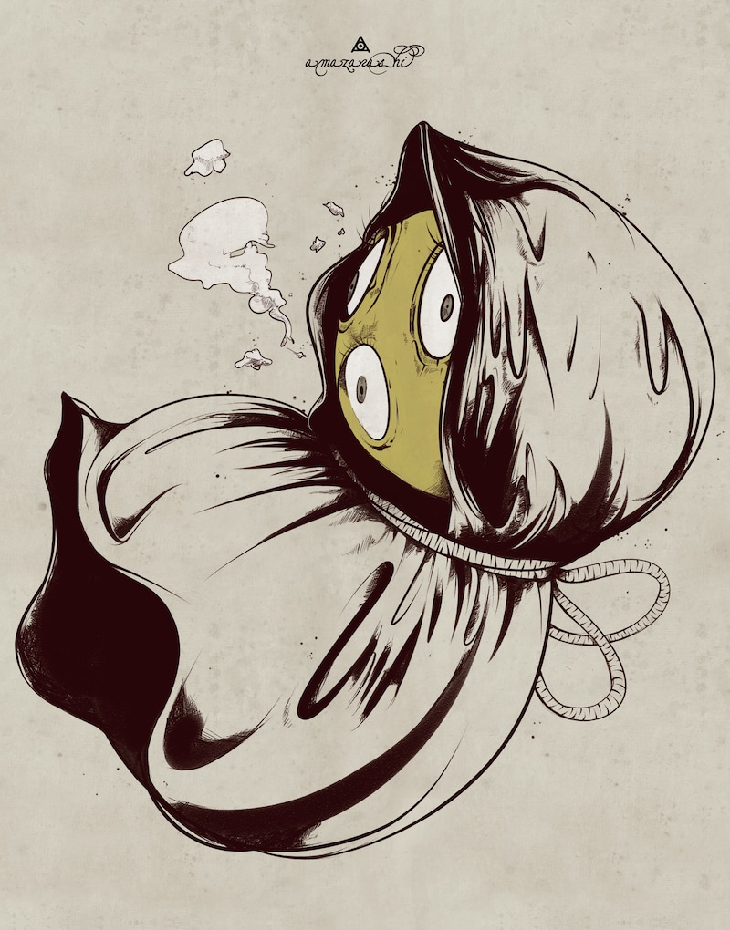 現在オフィシャルMySpaceでは、ミニアルバムに収められる「夏を待っていました」「無題」「爆弾の作り方」の先行試聴を実施中。