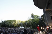 二階堂和美 with DOUBLE FAMOUS