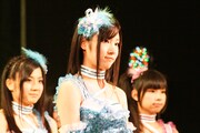 矢神久美