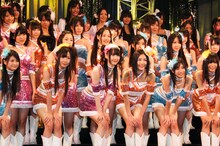 SKE48