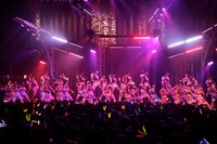 SKE48