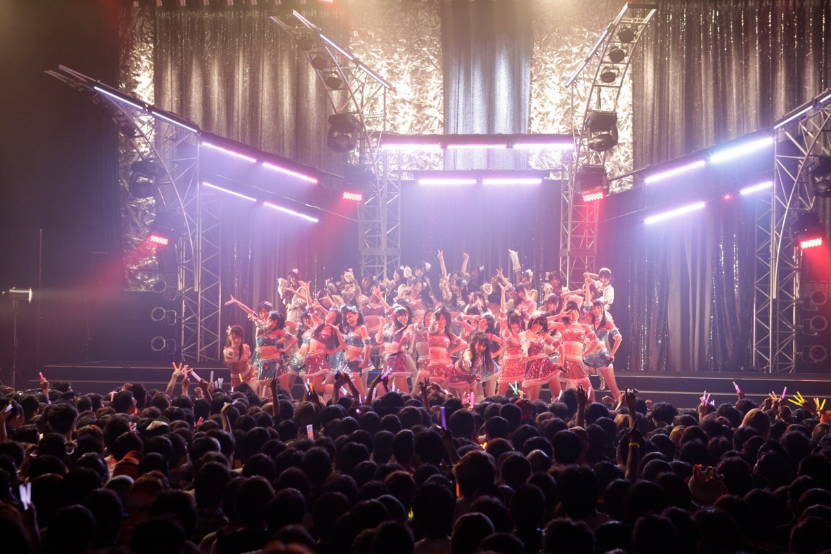 SKE48