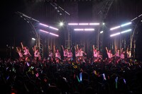 SKE48