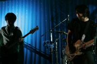 サニーデイ・サービス