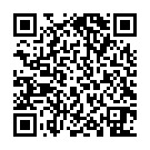 「train」の着うたダウンロードはこちらのQRコードから。