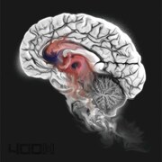 Shing02の名作「400」、8年の時を経てリミックス盤登場