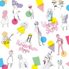 中村光×やくしまるコラボの荒川OPジャケット公開