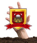 DOMMUNEゴールデンウイークは海外からゲスト続々