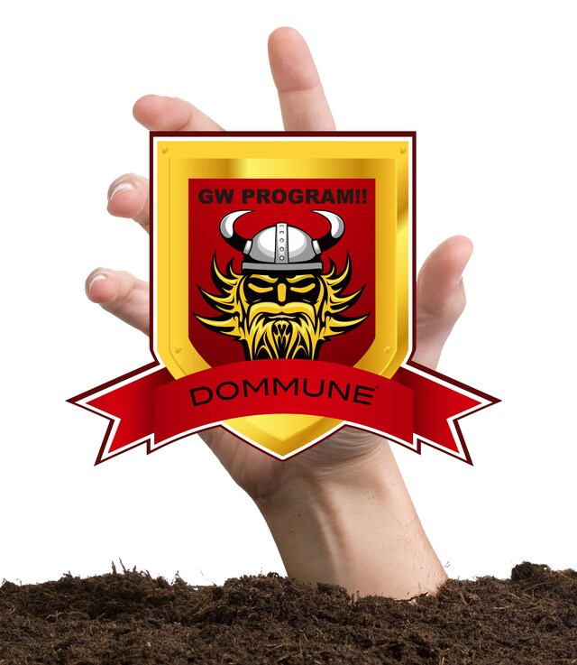 DOMMUNEは、先日4月27日のデリック・メイ出演時に同時視聴者数最高1万4000人、一夜の総計視聴者数8万4872人という過去最高の記録をたたき出した。