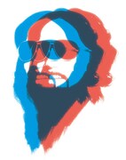 HiGE、民生プロデュース「サンシャイン」の試聴音源を公開