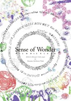 「Sense of Wonder 2010」の情報はTwitterやMySpaceでも公開中。