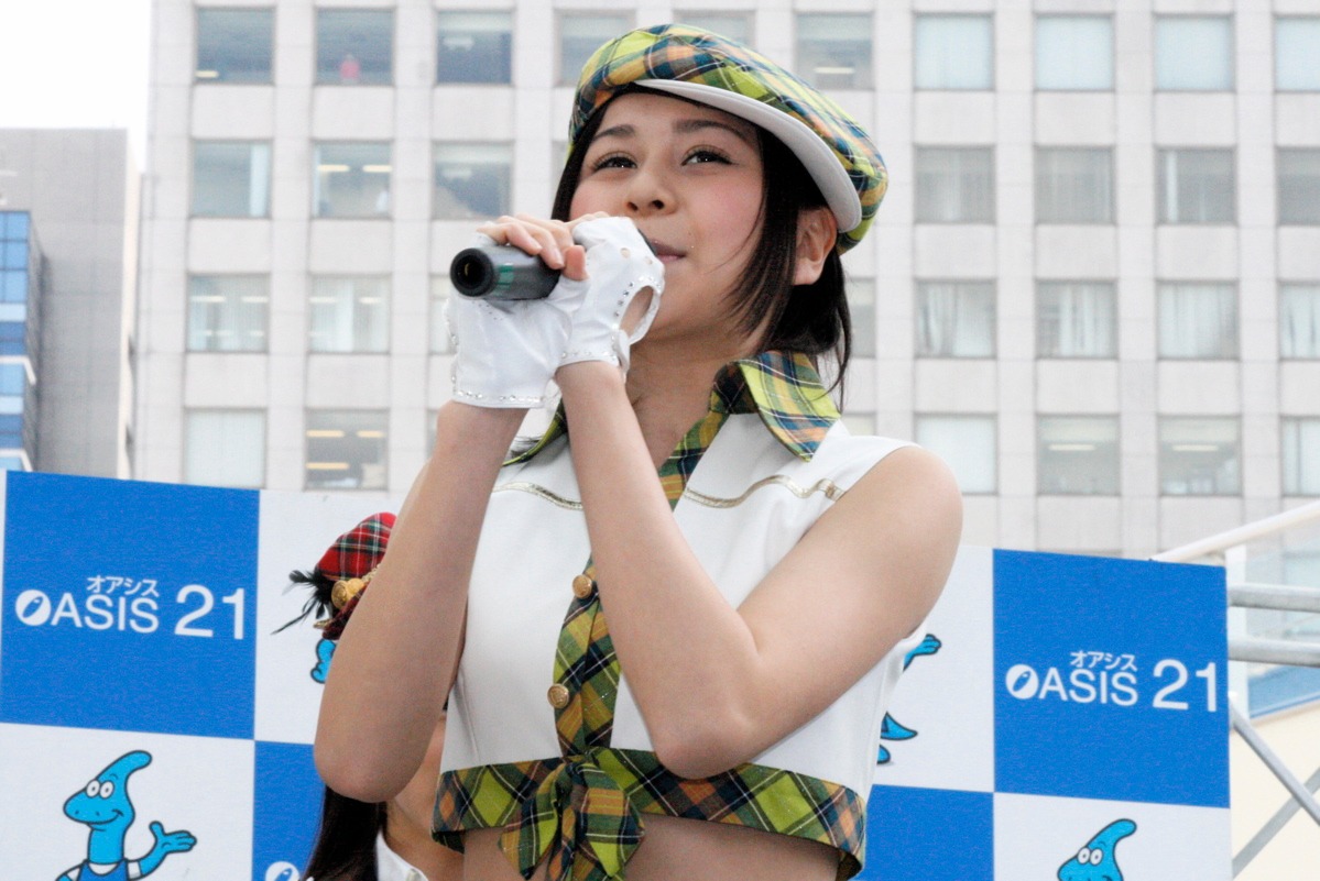 木下有希子
