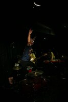 モーモールルギャバン