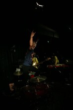 モーモールルギャバン