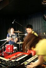 モーモールルギャバン