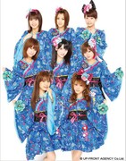 セットリストは投票制！ハロプロ夏コン「ファンコラ！」