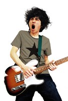 9min Midorikawa Bullet