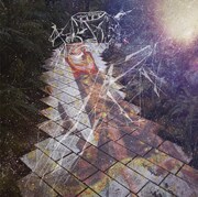 your gold, my pink新作リリース＆新メンバー加入