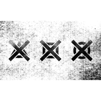 写真はアルバム「1」のジャケット。