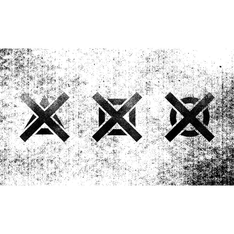 写真はアルバム「1」のジャケット。