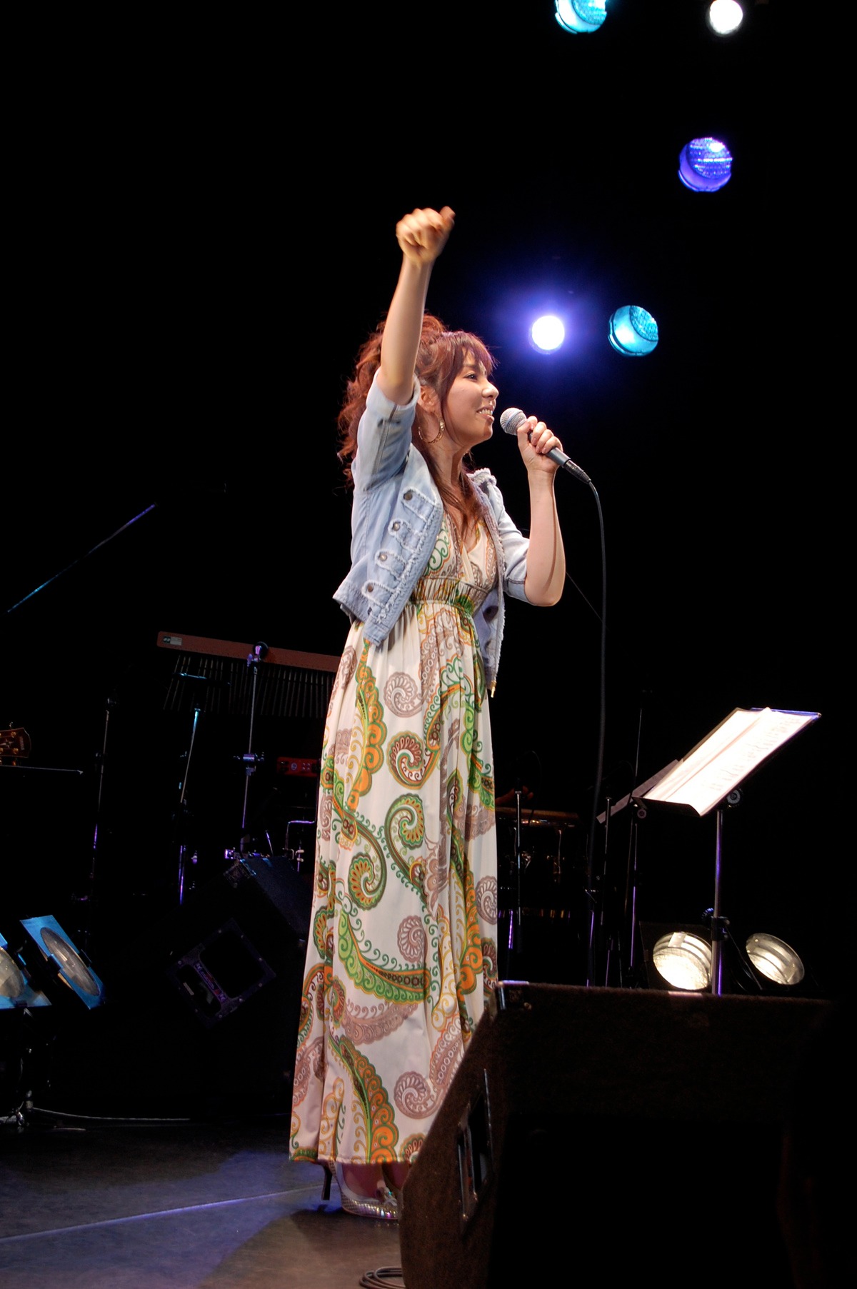 岡本真夜