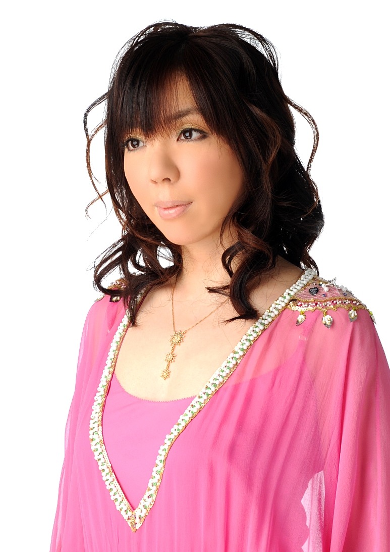 岡本真夜