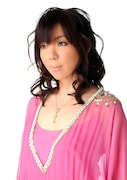 岡本真夜