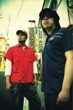 →Pia-no-jaC←（写真）をはじめ、豪華アーティストのステージを無料で楽しめる「NAGOYA ROCK FES'10」。タイムテーブルは後日発表される。