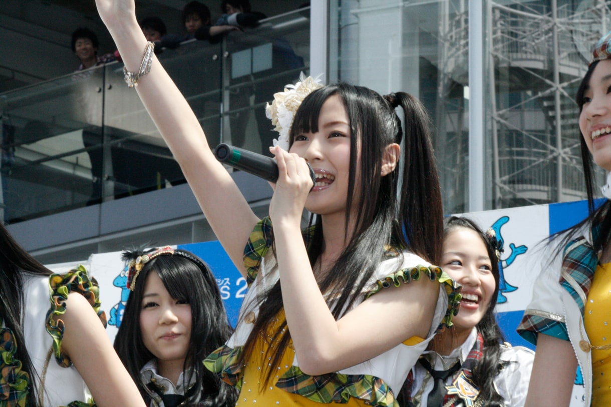 SKE48_takayanagi.jpg?impolicy=