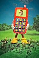 昨日1日に瑛太との結婚を発表したばかりの木村カエラ。現在妊娠5カ月の彼女だが、新曲のプロモーション活動は通常どおり行われる。