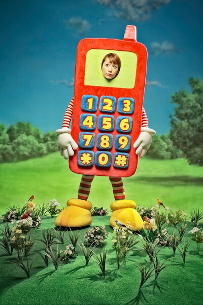 昨日1日に瑛太との結婚を発表したばかりの木村カエラ。現在妊娠5カ月の彼女だが、新曲のプロモーション活動は通常どおり行われる。