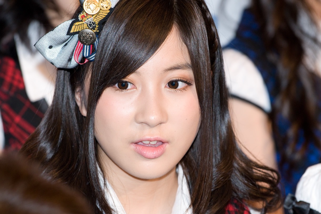 小野恵令奈