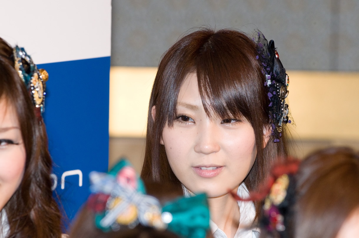 中田ちさと