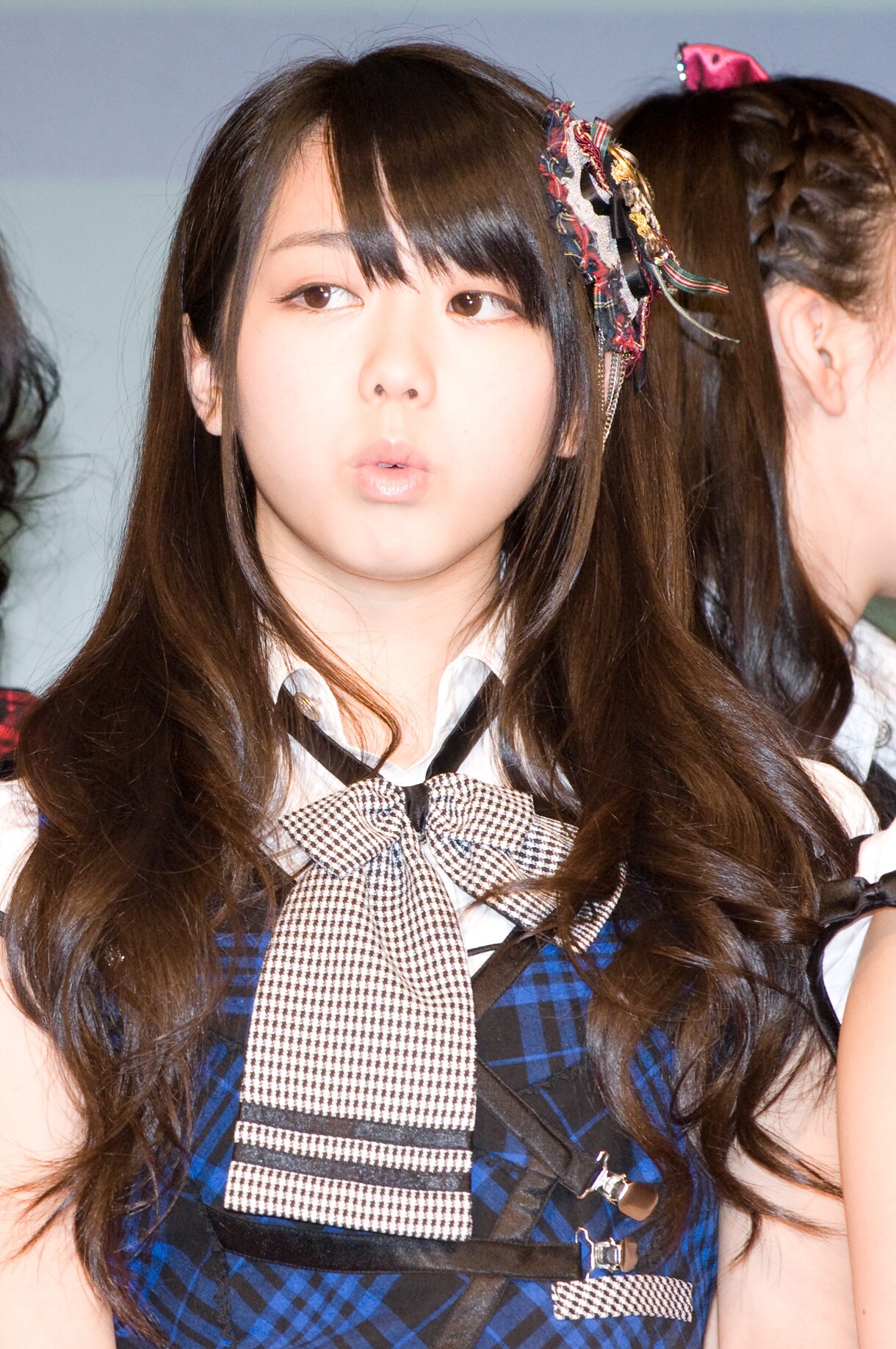峯岸みなみ 軽蔑していた愛情 生写真 619+MTyNexL._UF350,350_QL50_.jpg