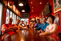 オルケスタ・デ・ラ・ルス