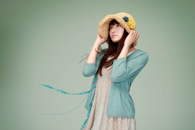 「まめリアルマンスリー」ではさらに「新たな企画が飛び出すかも!?」とのこと。まめぐファンは毎日こまめにチェックしよう。