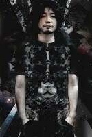 明日6月22日は「∀」店頭入荷日。アルバムを早めに手に入れて、聴きながら対談を楽しんでみては。