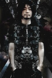 iLL×ミトがコラボアルバムを語る「Twitter対談」開催