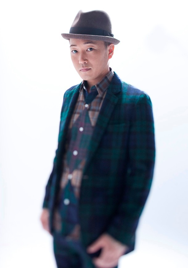 SEAMO