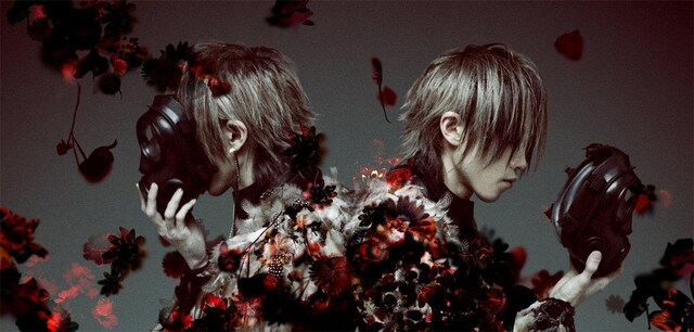 タイトルだけでなく、収録曲も13曲、発売日も13日と「13」という数字にこだわったニューアルバム「13:day:dream」。